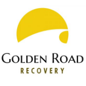 Golden Road Recovery Golden Road Recovery